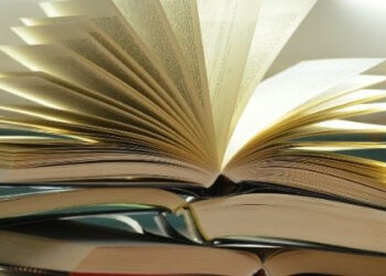 History is one of important subject in IAS Exam. Best History Books for UPSC will open the path of good mark in the exam.