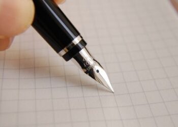 KAS Exam 2020 – KPSC (Karnataka Public Service Commission)