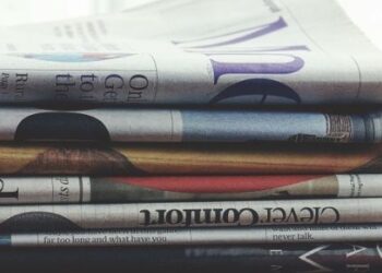 Press Informative Bureau (PIB) – UPSC Current Affairs