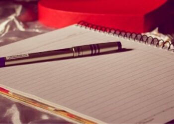 RPSC Exam 2021 – RAS (Rajasthan Public Service Commission)