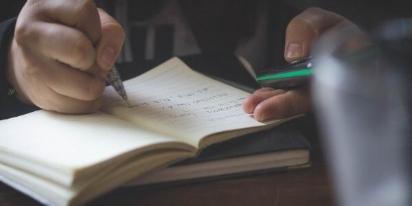 One needs to satisfy the basic educational qualification to fulfil UPSC Eligibility Criteria