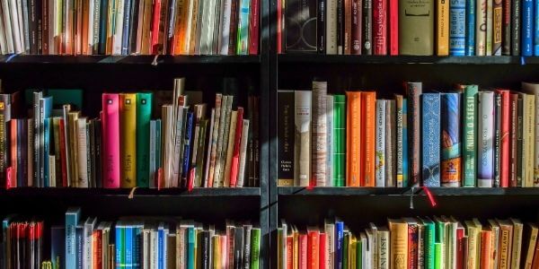 NCERT Books for IAS, CSE, And IAS will help you to prepare properly. Read them thoroughly so that you can keep up with others.