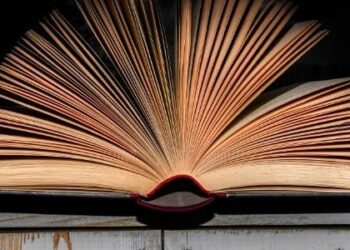 NCERT Books for IAS and CSE will open an new path for preparation