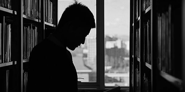 Read all NCERT Books for Civil Service exam and other books carefully. it is important to be attentive. make sure of that.