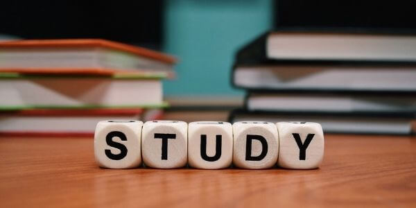 Study hard for CSE and Civil Service Exam. It is the toughest exam. So, prepare for it like that.