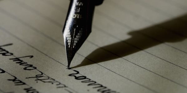 Practice answer writing for IAS Exam Preparation for Prelims. Revise well to know the exam better.