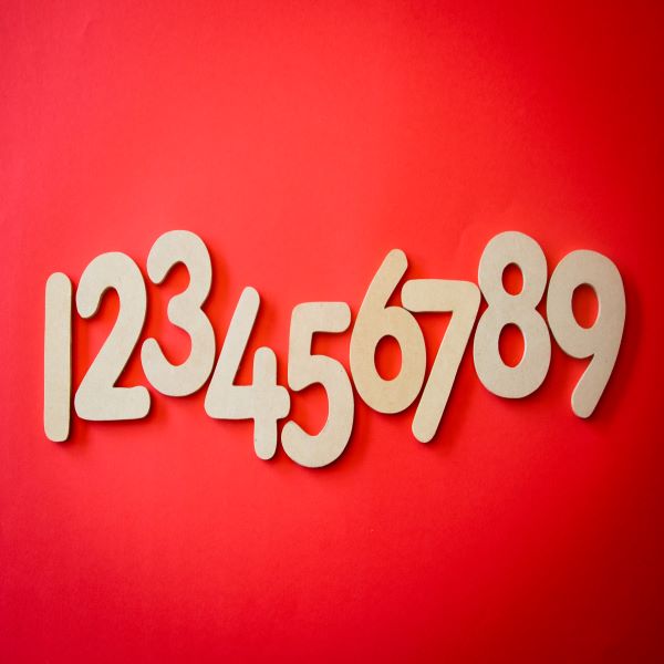 Math and basic numeracy questions are the most frequently asked questions in the CSAT test. CSAT Books for UPSC will help you clear your mathematical concepts. You must practice math regularly.