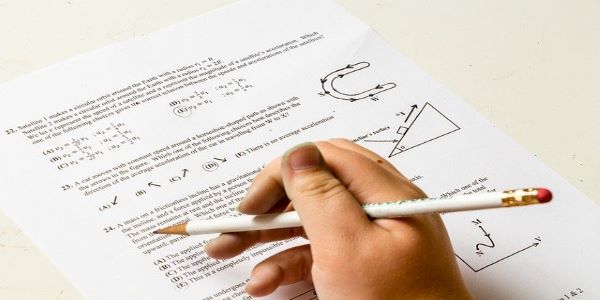 CSAT Books for UPSC are important in preparing for the preliminary examination. UPSC provides aspirants with an OMR sheet to mark their answers.