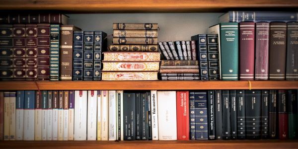 While preparing for UPSC optional exam, you must keep in mind the wide range of books available and choose the Best Book for UPSC