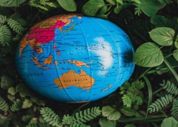 Best Geography Book for UPSC Optional IAS Exam – Complete List