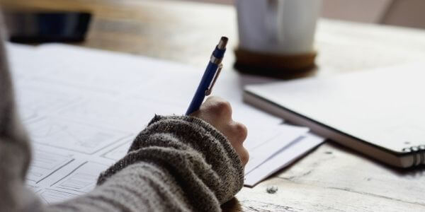 How to prepare for optional subjects in UPSC? Newspaper reading, more revision, and consistent hard work is the key.