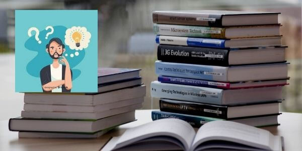 How to select the UPSC Optional Subjects? From various subjects, prefer the subject which is already there in General studies.