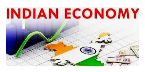Indian Economy and Development for UPSC Prelims Preparation.