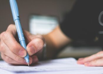 MPSC Exam 2020 – Maharashtra Public Service Commission