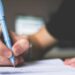MPSC Exam 2020 – Maharashtra Public Service Commission