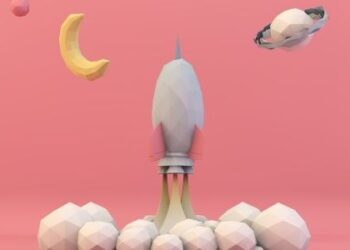 Official Website Launch of IAS Babu Ji (2nd October 2020)