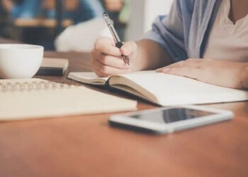 UPSC Preparation Strategy for Prelims – IAS (CSE) Exam 2021