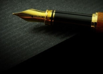 UPSC GS paper 1 syllabus is crucial for the exam. So, know it attentively and try not to miss anything.