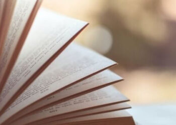 UPSC History Syllabus – IAS Exam (CSE) Optional Syllabus