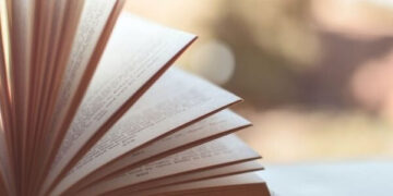 UPSC History Syllabus – IAS Exam (CSE) Optional Syllabus