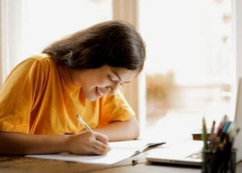 UPSC Optional Subjects – List of Subject Paper and Syllabus
