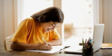 UPSC Optional Subjects – List of Subject Paper and Syllabus