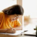 UPSC Optional Subjects – List of Subject Paper and Syllabus