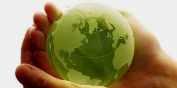 Understand Geography and Environment to prepare well for exam.