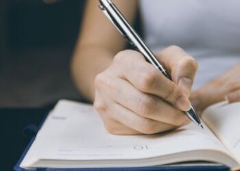 WBPSC Exam – West Bengal Public Service Commission | PSCWB