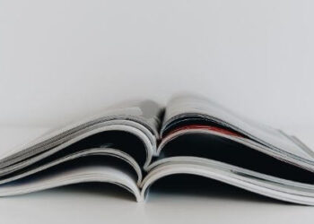 Yojana Monthly Magazine is one of the highest recommended materials for UPSC. Remember to go through it.