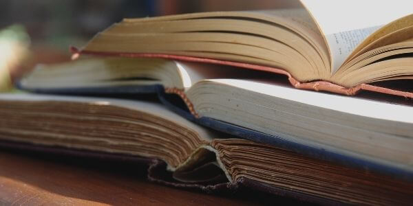 There will be lots of book for the exam. Choose only that you need. otherwise you will get confused what to read. It will cause waste of time.