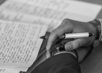 To prepare for APPSC (Andhra Pradesh Public Service Commission) exam aspirants need to know how to use time in their favor. Work on time management very well for better preparation.