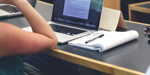 Although it is a state-level exam, AP PSC requires lots of preparation. Make sure that there is no slack in your preparation for the upcoming exam.