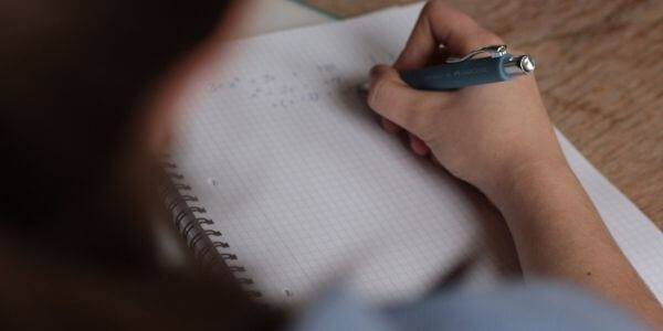 Check all the AP PSC ( full form - Andhra Pradesh Public Service Commission) exam pattern carefully. it is a vital thing. APPSC official website can help with that.