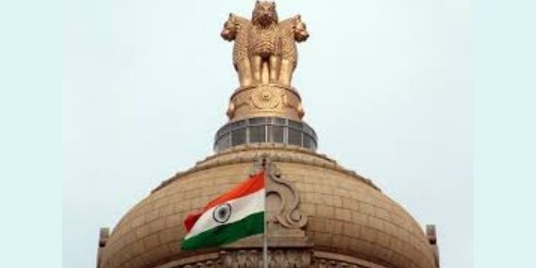 IFS is responsible for framing the Government's foreign policies. The service is to manage foreign relations in India