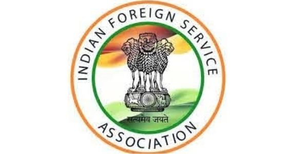 Indian Foreign Service - IFS Officer | Full Form & Exam