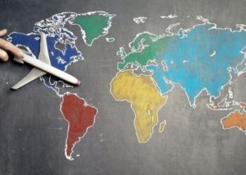 Indian Foreign Service (IFS). An All Indian Service for Public Administration in Foreign Affairs