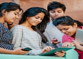 JPSC – Jharkhand Public Service Commission | Result & News