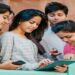JPSC – Jharkhand Public Service Commission | Result & News