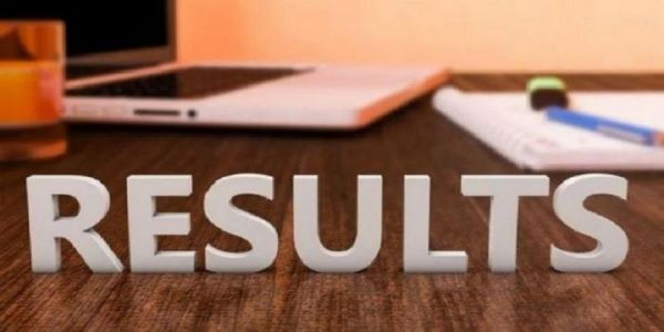 JPSC Result is an important notification. It releases a list of successful candidates. Therefore, students who attempted the exam must check for this notification. JPSC Full Form is Jharkhand Public Service Commission.
