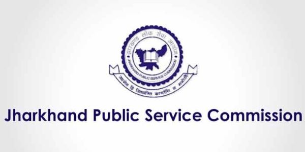 JPSC recruits candidates for Jharkhand State Civil Services. Just like UPSC conducts exam for All India Services. JPSC conducts exam for Jharkhand CSE.