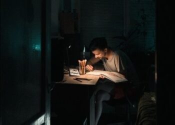 MPPSC (Madhya Pradesh Public Service Commission)Exam Paper 2020. Exam calendar and date of examination.