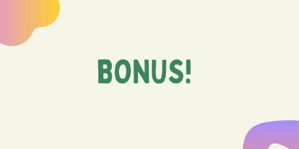 A bonus tip for Tamil Nadu Public Service Commission (TNPSC) test