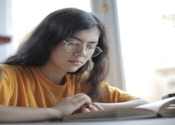 Get all the latest information about the TNPSC Group 1 Exam