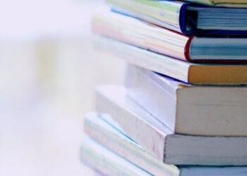 As an aspirant of UPSC Hindi medium, it requires a lot of dedicated study. So, with proper books be attentive in the preparation and follow study-schedule accordingly.