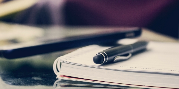 UPSC latest updates find exam fees and exam dates in this article