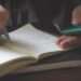 UPSC Notification 2020 – IAS Exam (CSE) Notification Updates