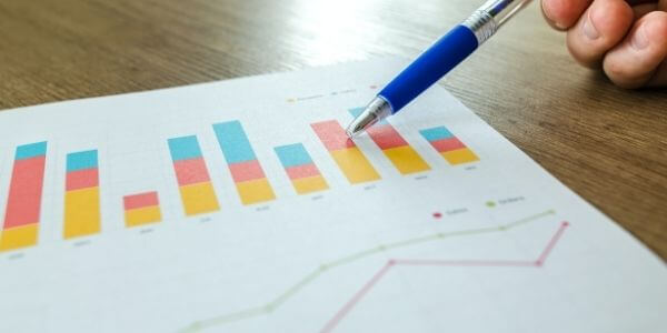 Make sure to make a study plan and follow your it thoroughly. Mistakes will reduce eventually after enough revision.