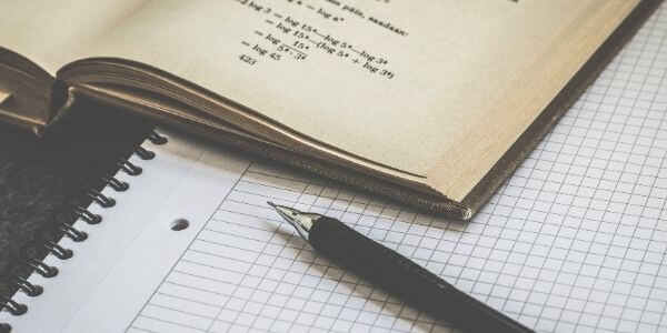 Prepare well for UPSC Prelims. And try not skip any topic from the syllabus. It can cause trouble in the exam.