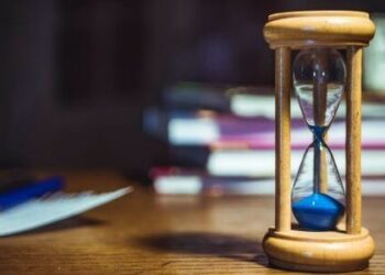 After knowing UPSC Prelims Syllabus, time is one of the crucial things. Manage it carefully. so that nothing will be left out.